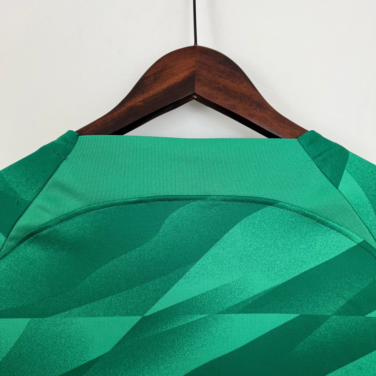 PSG GOALKEEPER I 23/24 MEN