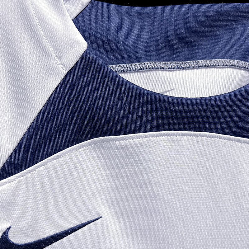 PSG TRAINING II 23/24 MEN