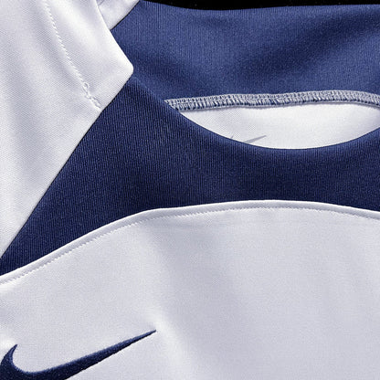 PSG TRAINING II 23/24 MEN