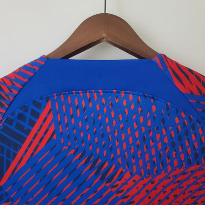 PSG TRAINING I 23/24 MEN