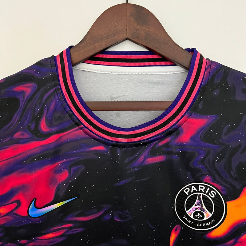 PSG SPECIAL EDITION III 23/24 MEN