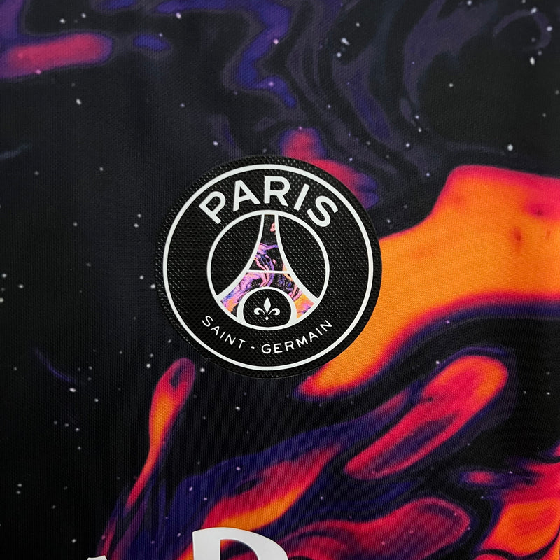 PSG SPECIAL EDITION III 23/24 MEN