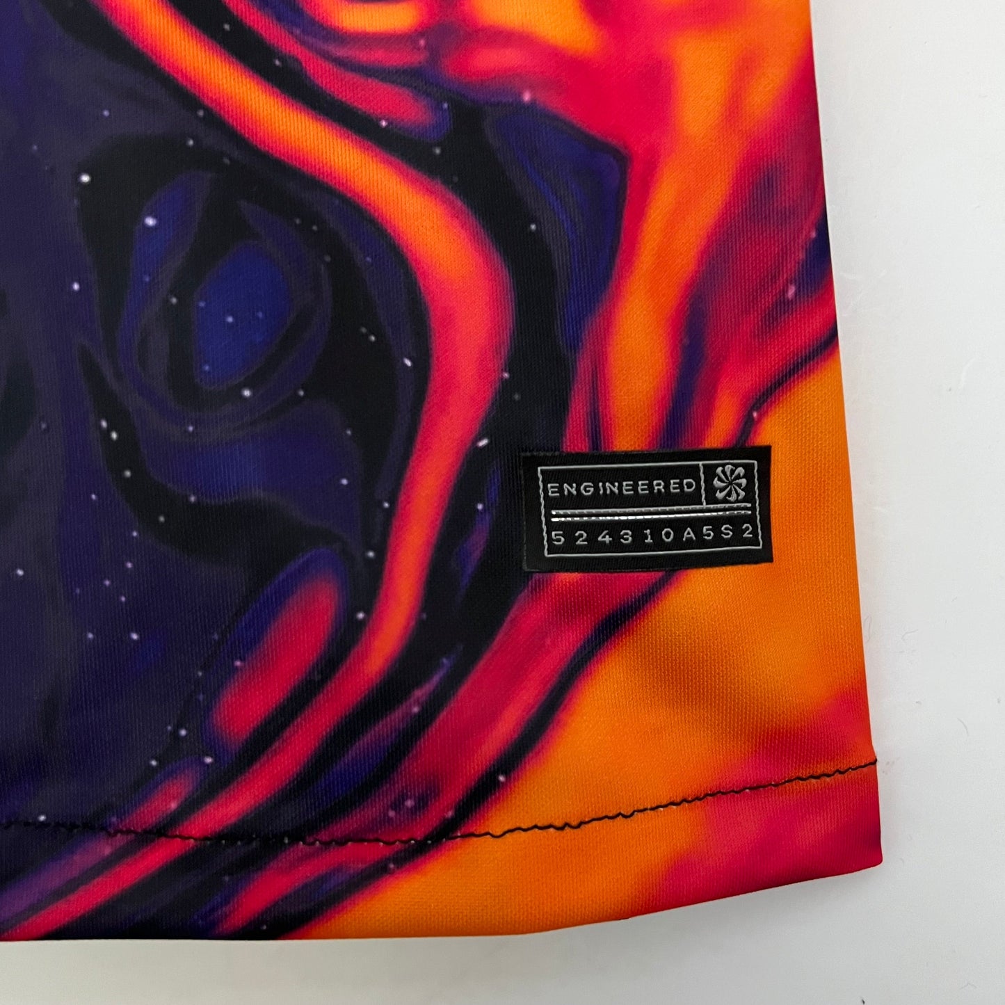 PSG SPECIAL EDITION III 23/24 MEN