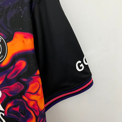 PSG SPECIAL EDITION III 23/24 MEN