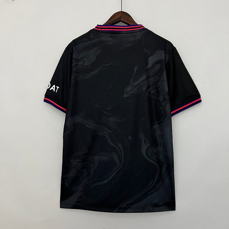 PSG SPECIAL EDITION III 23/24 MEN