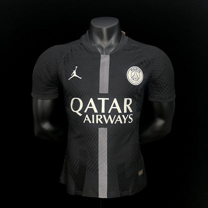 PSG SPECIAL EDITION VI 23/24 MEN (PLAYER VERSION)