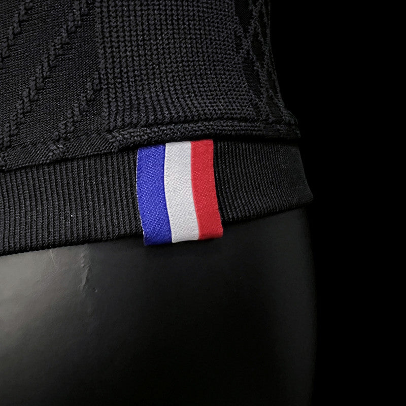 PSG SPECIAL EDITION VI 23/24 MEN (PLAYER VERSION)