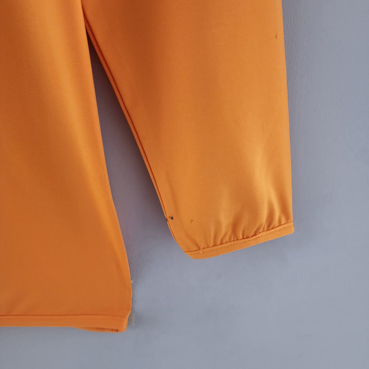 ROME I 05/06 MEN (RETRO) LONG SLEEVE