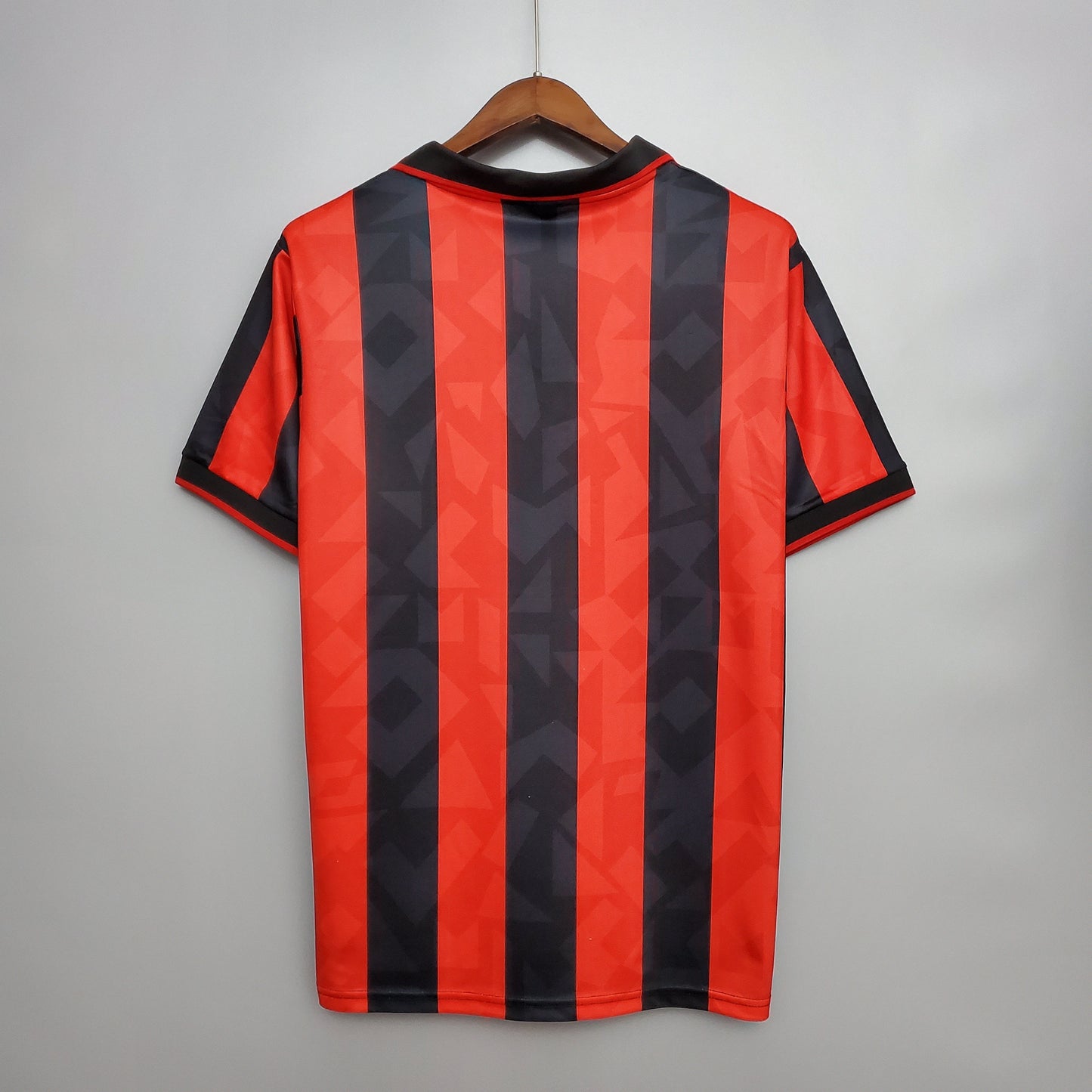 MILAN III 93/94 MEN (RETRO)