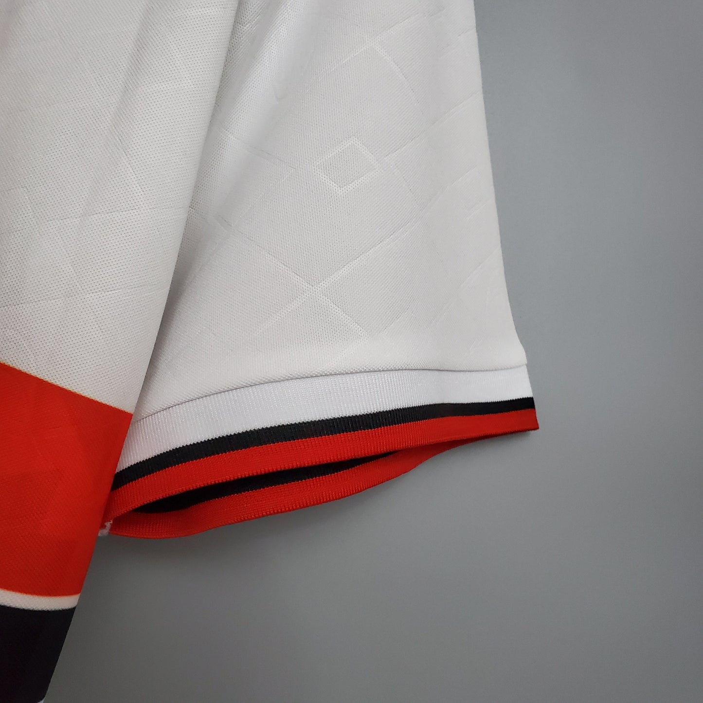 MILAN IV 93/94 MEN (RETRO)