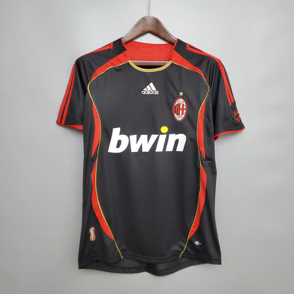 MILAN VI 2006 MEN (RETRO)