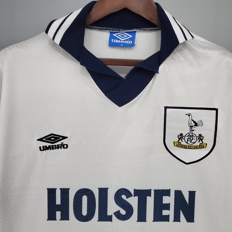 TOTTENHAM l 94/95 HOMBRE (RETRO)