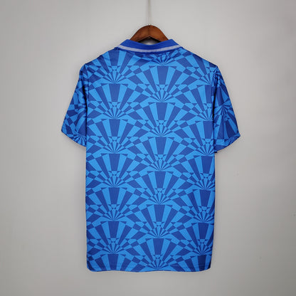 NAPOLI I 91/92 MEN (RETRO)