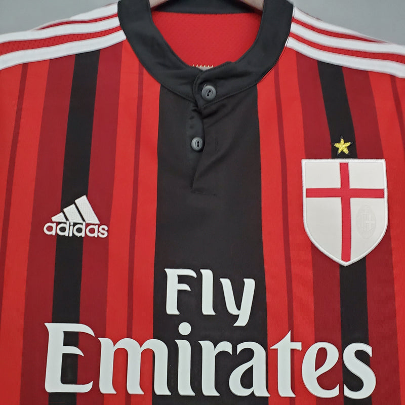 MILAN XI 14/15 MEN (RETRO)