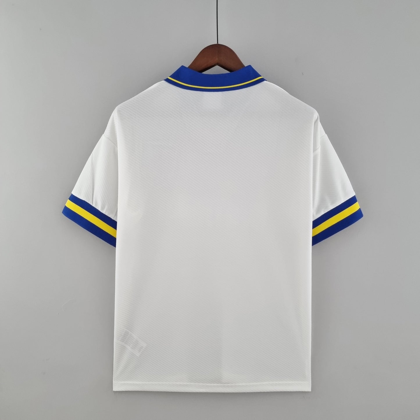 PARMA II 93/95 MEN (RETRO)