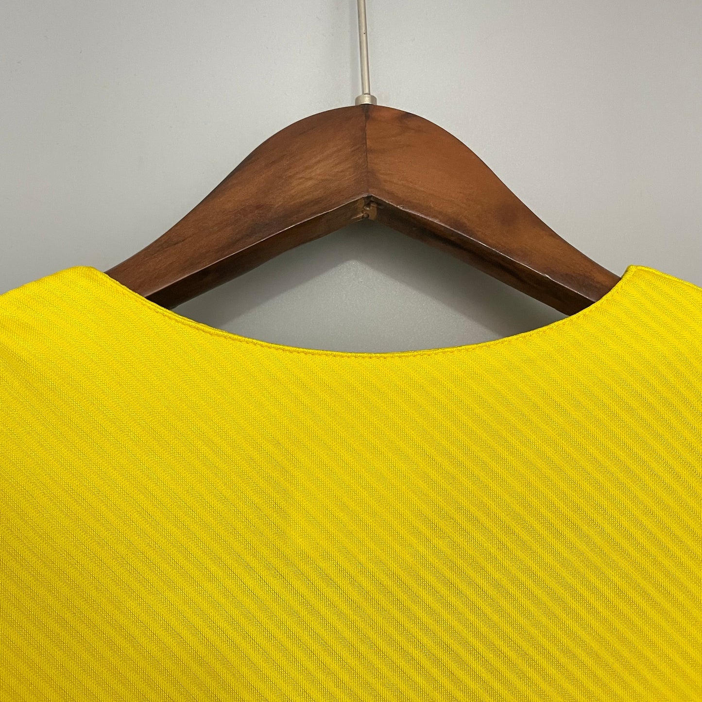 PARMA I 93/95 MEN (RETRO)