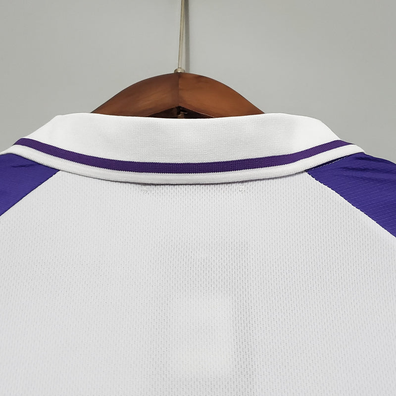 FIORENTINA II 98/99 MEN (RETRO)