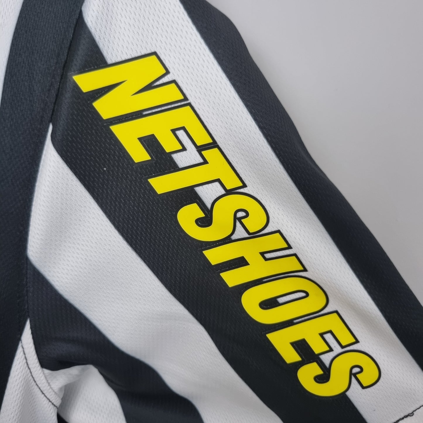 SANTOS lV 2013 HOMBRE (RETRO)