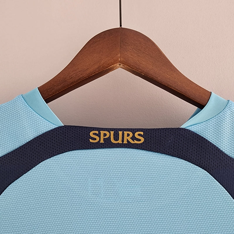 TOTTENHAM lI 06/07 HOMBRE (RETRO)