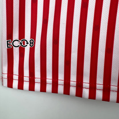 SOUTHAMPTON I 23/24 MAN