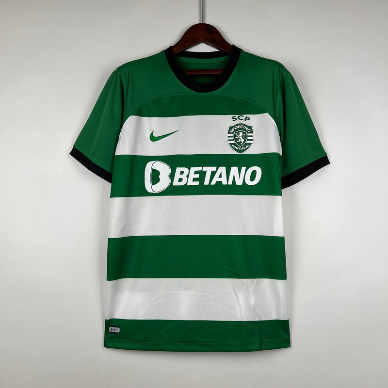 SPORTING LISBON I 23/24 MEN