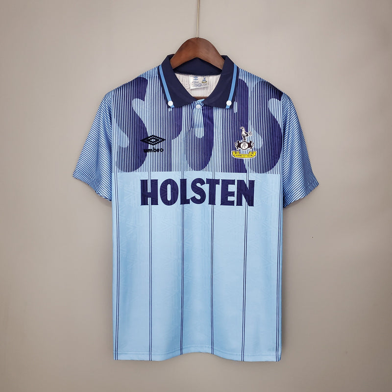 TOTTENHAM l 92/94 HOMBRE (RETRO)