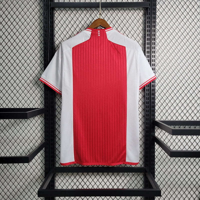 AJAX HOME 23/24