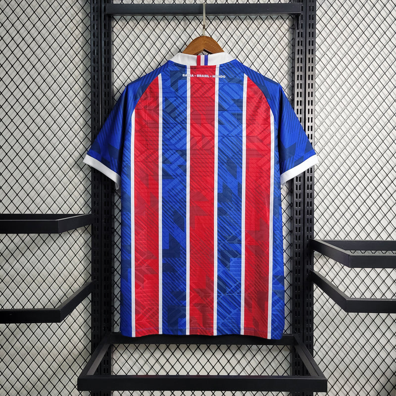 BAHIA AWAY 23/24