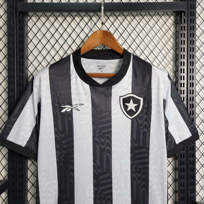 BOTAFOGO HOME 23/24