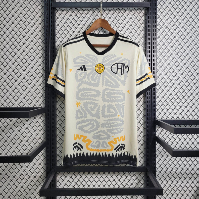 ATLÉTICO MINEIRO SPECIAL EDITION 23/24