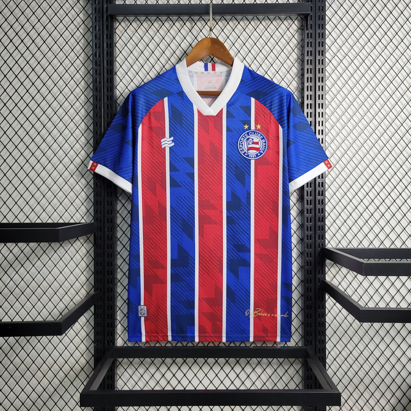 BAHIA AWAY 23/24