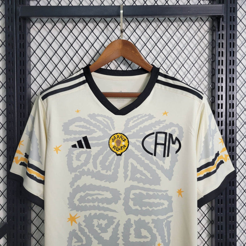 ATLÉTICO MINEIRO SPECIAL EDITION 23/24