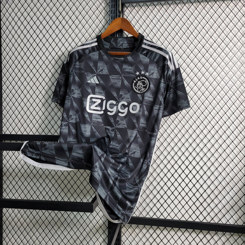 AJAX AWAY 23/24