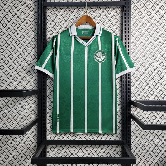 RETRO PALMEIRAS HOME 1993