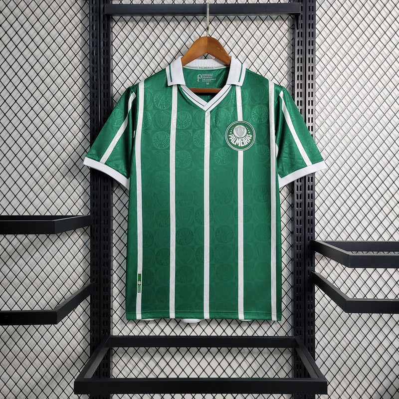 RETRO PALMEIRAS HOME 1993