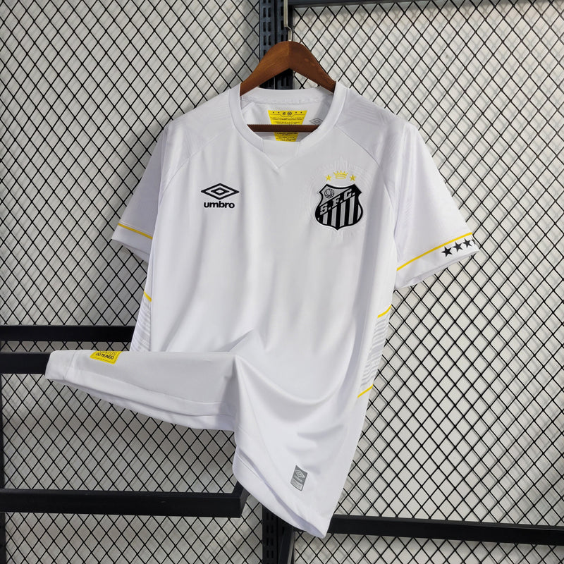 SANTOS HOME 23/24