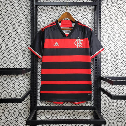 FLAMENGO HOME 24/25