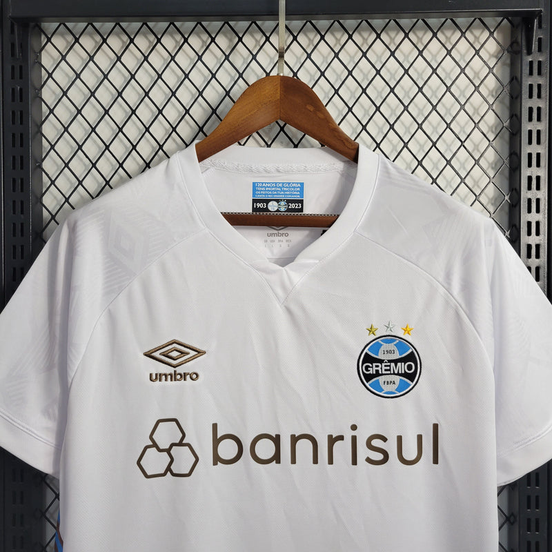 GRÊMIO AWAY 23/24