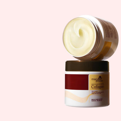 ¡OFERTA EXCLUSIVA! COMPRA 1 MASCARILLA MAGIC HAIR™ Y LLEVA 2