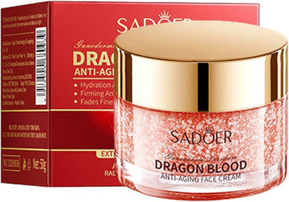 Descubre el secreto de una piel radiante sin maquillaje ® Oferta exclusiva: ¡Compra uno y llévate otro GRATIS!